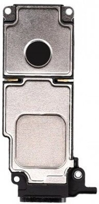 SPAREWARE TR13 iPhone 8 Plus Loud Speaker
