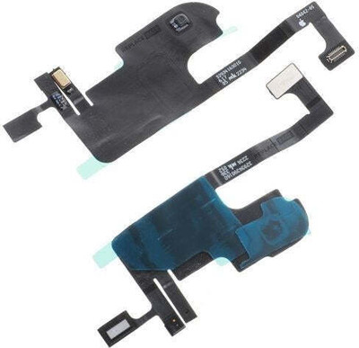 SPAREWARE HT927 iPhone 14 Plus (SPEAKER FLEX ONLY) Ear Speaker