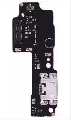 mobileworld MIGOPCBCHAR Redmi GO Charging PCB Complete Flex