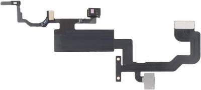 SPAREWARE HT916 iPhone 12 Pro Max (SPEAKER FLEX ONLY) Ear Speaker