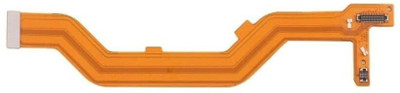VRAVMO 1951 VIVO Z1 PRO LCD Flex Cable