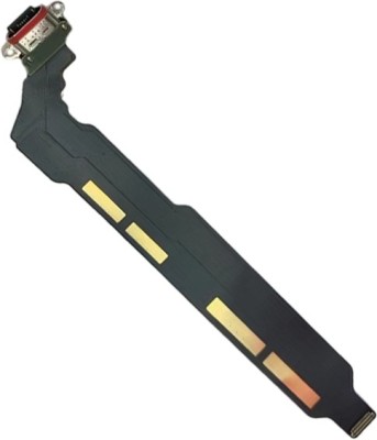 SPAREWARE ED25 9RT / 9R T Charging Connector Flex cable