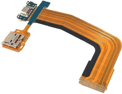 Zefloetch JK230 Samsung Galaxy Tab S 10.5 SM-T800 T805 Charging Connector Flex cable