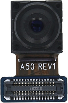 galaxystore BGJS159 Samsung Galaxy M40 Front Camera
