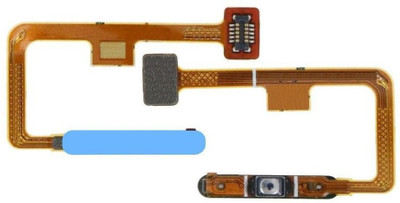 SPAREWARE SF-183 11 Lite Fingerprint Sensor Flex cable