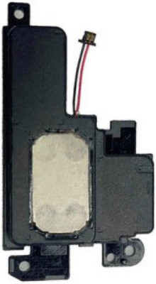 VRAVMO G011C GOOGLE PIXEL 2 Loud Speaker
