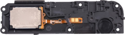 Tworld Motorola Moto G8 Plus ( XT2019, XT2019-2 ) Speaker Ringer Buzzer Loud Speaker