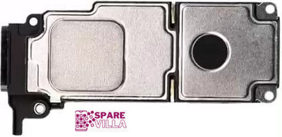 Sparevilla IPHONE 8 PLUS APPLE Loud Speaker