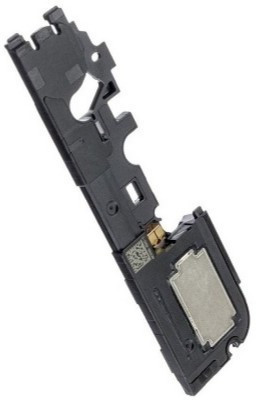 SPAREWARE NKA21 NOKIA 4.2 NK 4.2 Loud Speaker
