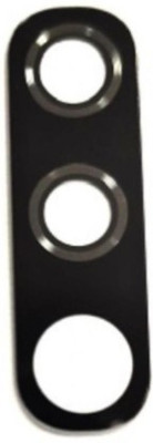 SPAREWARE SAMSUNG GALAXY A50 CAMERA GLASS LENS SAMSUNG GALAXY A50 Camera Lens Glass