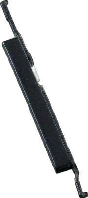 imbi Press Button Y30 5G- Black Vivo Y30 5G, Y30,Y30 G, Y32, Y33, VIVO V20 Power ON/OFF Button