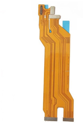 VRAVMO V2303 VIVO V29E LCD Flex Cable