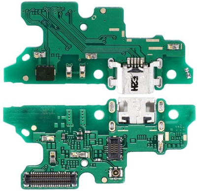 SPAREWARE Huwaei Honor 6X Huwaei Honor 6X Charging Connector Flex cable