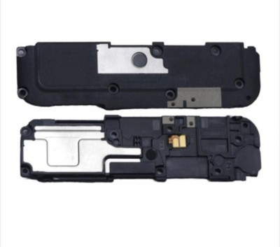 VNSALES M2 Pro Inner Ringer Buzzer Module Flex for Poco M2 Pro Loud Speaker