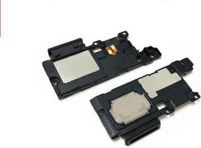 kaku 220733 REDMI A1 RINGER Loud Speaker