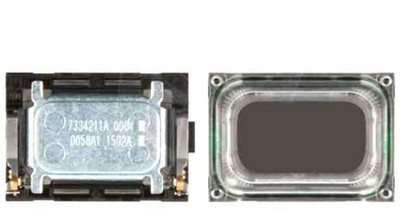 SRaccessories (AGH-2422) Nokia C2 Ringer Box Loud Speaker