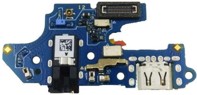 SPAREWARE WT-38 Realme C2 Charging Connector Flex cable