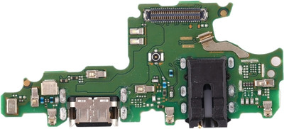 SPAREWARE D70 Honor V10 Charging Connector Flex cable