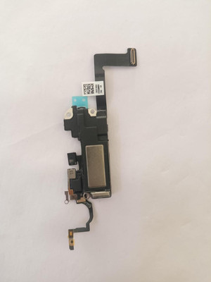 Kraze4blaze (IP12CSF) Apple iPhone 12 (Complete Flex Cable) Ear Speaker