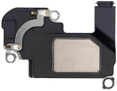 SPAREWARE HT941 iPhone 13 (SPEAKER ONLY) Ear Speaker