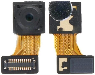 CELLO TECH FC09 Original Front Camera For Xiaomi Redmi 8, Redmi 8A, Redmi 8A Dual Front Camera