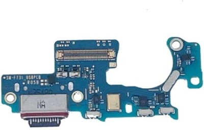 Zefloetch JK238 Samsung Galaxy Z Flip 5 Charging Connector Flex cable