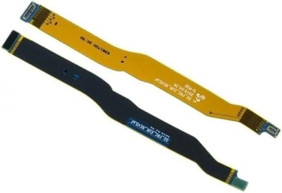SPAREWARE LK68597 Samsung Galaxy Note 10 Plus Antenna Flex Cable
