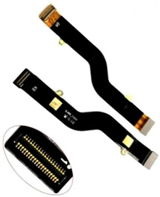 VRAVMO XT1672 MOTOROLA MOTO G5 LCD Flex Cable