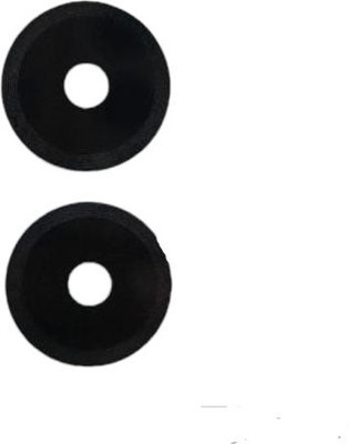 galaxystore NEWGP58 Vivo Y27s Camera Lens Glass