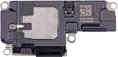 SPAREWARE VK344 iPhone 13 Pro Max Loud Speaker