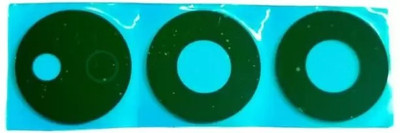 VRAVMO V2231 VIVO V27 / V27 PRO 5G Camera Lens Glass