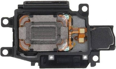 SRaccessories (RMX3395) Realme Narzo 50 Pro Ringer Box Loud Speaker