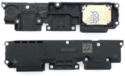 SPAREWARE Y41 Realme C12 Loud Speaker