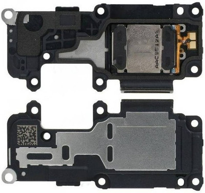 SRaccessories (RMX2176) Realme X7 Ringer Box Loud Speaker