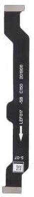 SPAREWARE LCD-K103 Oneplus Nord (LCD Flex) LCD Flex Cable