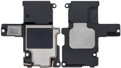 Unique4Ever Apple iPhone 6 OG Primium High Quality Ringer Buzzer Loud Speaker