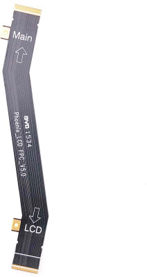 SPAREWARE LN26 Lenovo Phab Plus PB1-770 PB1-770N PB1-770M LCD Flex Cable