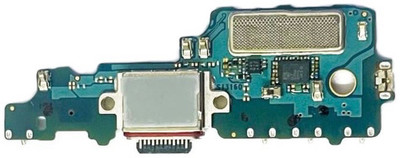 VRAVMO SM-F946B SAMSUNG GALAXY Z FOLD 5 5G Charging Connector
