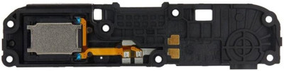 SPAREWARE R47 Motorola Moto E7 Play Loud Speaker