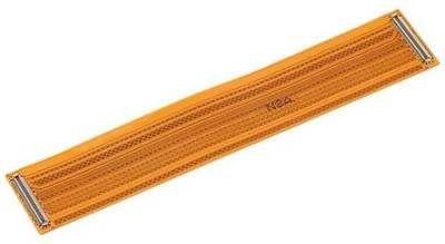 mobileworld Flex Cable Replacement for Samsung Galaxy M31s Fix Display & Touch Issues! M31S Charging Connector Flex cable