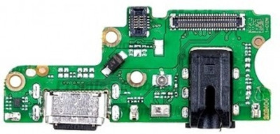 SPAREWARE FT49 Tecno Camon 30 5G Charging PCB Complete Flex