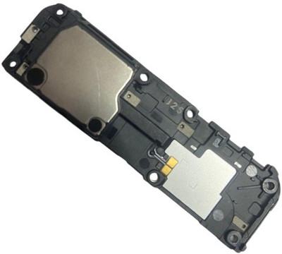 Tworld ( HD1911, HD1913, HD1910. ) OnePlus 7T Pro - Speaker Ringer Buzzer Loud Speaker