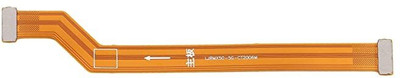 SPAREWARE RL-L22 Realme X50 LCD Flex Cable