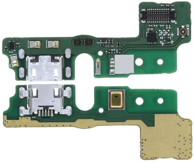 SPAREWARE Huwaei Honor 6A Huwaei Honor 6A Charging Connector Flex cable
