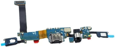 SPAREWARE JK124 Samsung Galaxy C7 Pro Charging Connector Flex cable