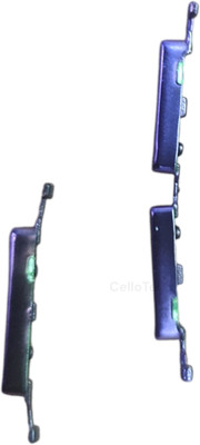 CELLO TECH CPH1969 OPPO F11 / F11 PRO Power ON/OFF Button
