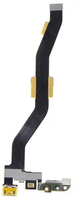 SPAREWARE ONEPLUS X ONEPLUS X Charging Connector Flex cable