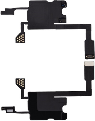 Kraze4blaze (IP14PMSF) Apple iPhone 14 Pro Max (Flex Cable) Ear Speaker