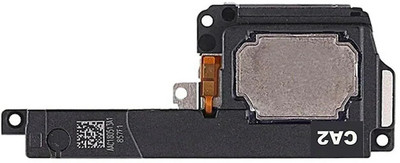 SPAREWARE Poco C50 Poco C50 Loud Speaker