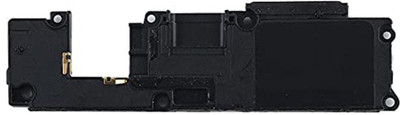 Tworld - ( A3003, A3000, SM-A3000 ) Oneplus 3 / 3T (4G) - Speaker Ringer Buzzer Loud Speaker